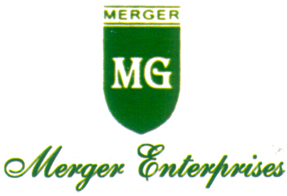 Merger Enterprises